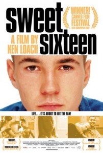 Sweet_sixteen_film